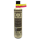 Aman Prana Happy Perilla Special Biologische Olie 500ML Aman Prana Happy Perilla Special Biologische Olie 500ML