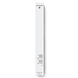 Dr. Hauschka Eyebrow Definer Dark Brown 02 1,05GR