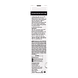 John Frieda Frizz Ease The Rescuer Weightless Repair Serum 50ML Verpakking achterzijde