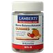 Lamberts Bioom Balans Advanced Gummies 30ST
