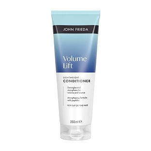John Frieda Volume Lift Light Conditioner 250ML