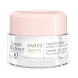 Louis Widmer Nutriderm Dagcrème Zonder Parfum 50ML