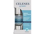 Celenes by Sweden Thermal Energie Detox Serum 3 in 1 30ML