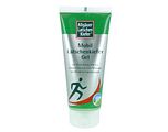 Allgäuer Latschenkiefer Mobil Latschenkiefer Gel 100ML Allgäuer Latschenkiefer Mobil Latschenkiefer Gel 100ML