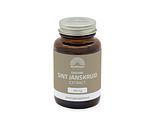 Mattisson HealthStyle Sint Janskruid Extract Bio 90CP