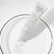 Louis Widmer Remederm Lippenbalsem Zonder Parfum 15ML voorkant tube
