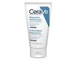 CeraVe Herstellende Handcrème 50ML CeraVe Herstellende Handcrème 50ML