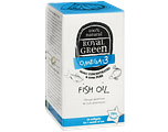 Royal Green Visolie Capsules 30SG