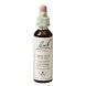 Bach Flower Remedies Maskerbloem 20ML