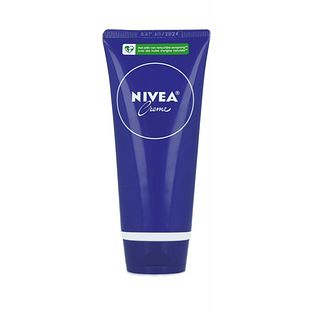 Nivea Crème Tube 100ML Nivea Crème Tube 100ML