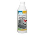 HG Keuken Afzuigkapfilter Ontvetter 500ML