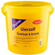 Bogena Uierzalf 5000GR