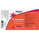 NOW E Vloeibaar D-alfa Tocoferol 30ML