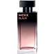 Mexx Black Woman Eau de Parfum 30ML