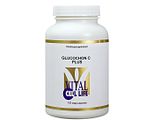 Vital Cell Life Glucochon C Plus Capsules 100CP