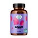 Cruydhof Kalium Tabletten 60TB Cruydhof Kalium Tabletten 60TB