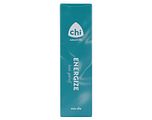 Chi Natural Life Energize Mix Olie 10ML