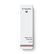 Dr. Hauschka Regeneratie Bodymilk 150ML