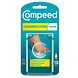Compeed Likdoornpleisters Medium 10ST