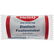 HeltiQ Elastisch Fixatiewindsel 4m x 6cm 1ST HeltiQ Elastisch Fixatiewindsel 4m x 6cm 1ST