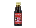 Rabenhorst Bescherming Mini 125ML Rabenhorst Bescherming Mini 125ML