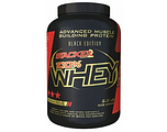 Stacker 100% Whey Chocolade 909GR