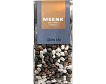 Meenk Gloria Mix 180GR