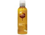 Bee Honest Gelee Royale Reinigingsmelk 150ML Bee Honest Gelee Royale Reinigingsmelk 150ML