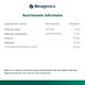 Metagenics PH Plus Capsules 120CP
