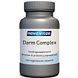 Nova Vitae Darm Complex Capsules 120CP Nova Vitae Darm Complex Capsules 120CP
