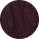 Tints of Nature 4M Medium Mahogany Brown 1ST Tints of Nature 4M Medium Mahogany Brown 1ST