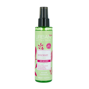 Urban Care Rosemary & Clove Hair Care Water 150ML
