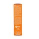 Uriage Bariésun SPF50+ Matifying Fluid 50ML hoe te gebruiken
