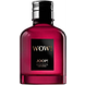 Joop! Wow! Eau de Toilette For Woman 60ML