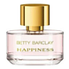 Betty Barclay Happiness Eau de Toilette 50ML Betty Barclay Happiness Eau de Toilette 50ML