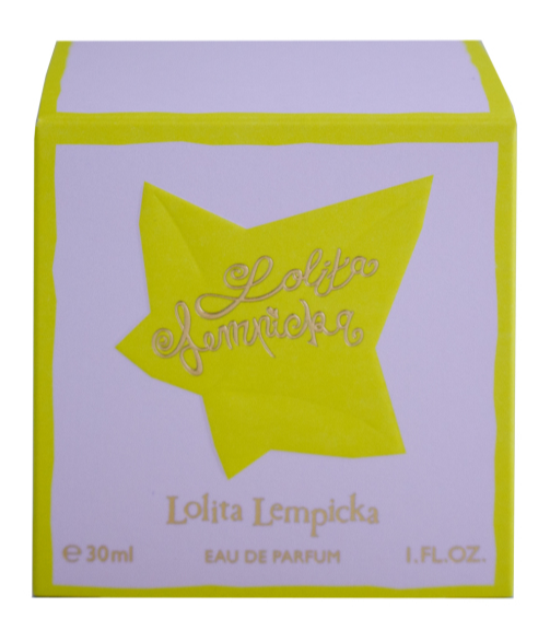 Lolita Lempicka Eau de Parfum afbeelding