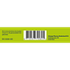 Antigrippine Tabletten 40TB Antigrippine Tabletten 40TB