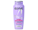 Elvive Shampoo Hydra Hyaluronic 250ML