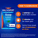Valdispert Slaap Smelttabletten 30TB