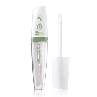Deborah Milano Lip Gloss 01 Transparant Bio 1ST