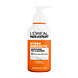 L'Oréal Paris Men Expert Hydra Energetic Energising Gel Cleanser 260ML L'Oréal Paris Men Expert Hydra Energetic Energising Gel Cleanser 260ML