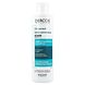 Vichy Dercos Oil Correct Dermatological Shampoo 200ML Afbeelding shampoo fles Vichy Dercos Oil Correct Dermatological Shampoo 200ML Afbeelding shampoo fles