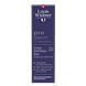 Louis Widmer Proderm Oogomtrekgel Zonder Parfum 15ML Voorkant verpakking