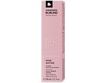 Annemarie Börlind Rose Nature Night Repair Drops 30ML