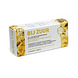 Ayurveda Care Bij Zuur Tabletten 50TB