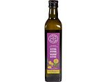 Your Organic Nature Biologische Olijfolie Extra Vierge 500ML