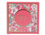 Maja Badzeep Love Rose 100GR