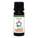 Physalis Ayurveda Olie 10ML Flesje