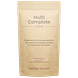 Care for Women Multi Complete Tabletten 60TB