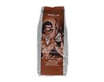 Sonnentor Koffie Melange Gemalen 500GR Sonnentor Koffie Melange Gemalen 500GR